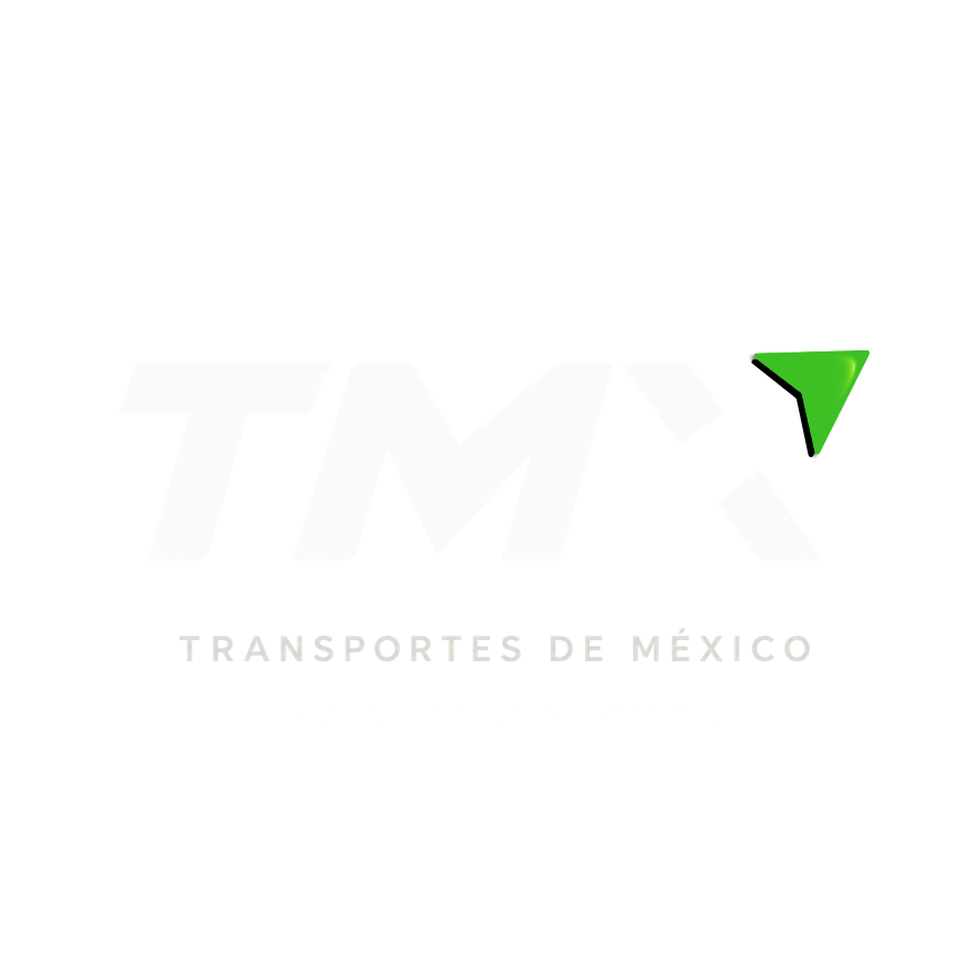 TMX Transportes de México