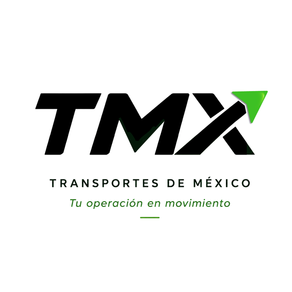 TMX Transportes de México